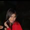 HEENA ESCORTS SERVICES JAIPUR - escort in Jaipur