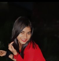 Rani Escorts Services Jaipur - escort in Jaipur