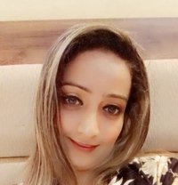 Rani Full Hot and Sexy Real Escort - escort in Pune