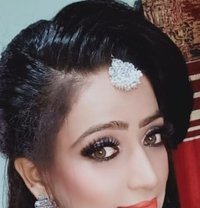 Rani Full Hot and Sexy Real Escort - escort in Pune