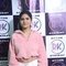 Cash On Delivery Priya INDEPENDENT Girls - puta in Pune