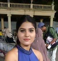 Rani Full Hot and Sexy Real Escort - escort in Pune