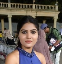Cash On Delivery Priya INDEPENDENT Girls - puta in Pune