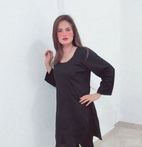 Rani G - escort in Muscat
