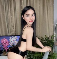 Rani good both.69 🤭 - Transsexual adult performer in Al Manama Photo 3 of 7