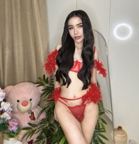 Rani good both.69 🤭 - Transsexual adult performer in Al Manama