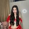 Rani good both.69 🤭 - Intérprete transexual de adultos in Al Manama