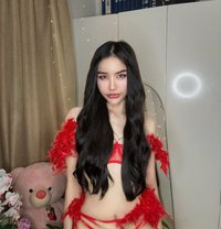 Rani good both.69 🤭 - Transsexual adult performer in Al Manama Photo 2 of 4