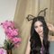 Rani good both.69 🤭 - Transsexual adult performer in Al Manama Photo 3 of 4