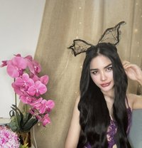 Rani good both.69 🇹🇭🇯🇵 - Transsexual adult performer in Al Manama