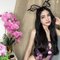 Rani good both.69 🇹🇭🇯🇵 - Transsexual adult performer in Al Manama Photo 4 of 7