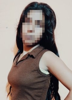 Rani 🦋 here independent girl in hyd - escort in Hyderabad Photo 2 of 2