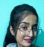 RANI HERE,REAL AND CAM SHOW ♡4 - escort in Udaipur Photo 1 of 1