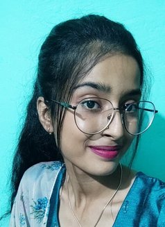 RANI HERE,REAL AND CAM SHOW ♡4 - escort in Udaipur Photo 1 of 1