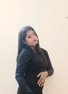 RANI HERE,REAL AND CAM SHOW ♡4 - puta in Udaipur Photo 2 of 3