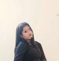 RIYA HERE,REAL AND CAM SHOW ♡4 - puta in Hyderabad