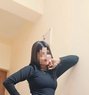 RIYA HERE,REAL AND CAM SHOW ♡4 - escort in Hyderabad Photo 2 of 4