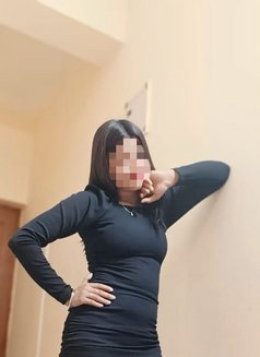 RANI HERE,REAL AND CAM SHOW ♡4 - puta in Udaipur Photo 3 of 3