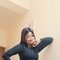 RANI HERE,REAL AND CAM SHOW ♡4 - escort in Udaipur