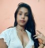 ꧁༺Ragini here Cam show & Meet Availabl༻꧂ - escort in Pune Photo 1 of 1