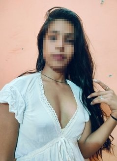 ꧁♧༺Rani Here Cam show & Meet Availabl༻♧꧂ - puta in Pune Photo 1 of 1