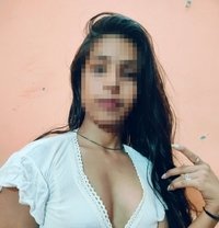 ꧁༺Ragini here Cam show & Meet Availabl༻꧂ - escort in Pune