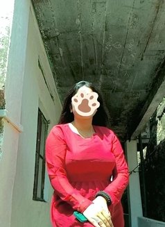 Rani Hot and Sexy / No Advance Pay - escort in Pune Photo 1 of 3