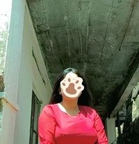 Rani Hot and Sexy / No Advance Pay - escort in Pune