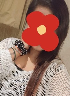 Rani Hot and Sexy / No Advance Pay - escort in Pune Photo 2 of 3