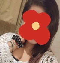 Rani Hot and Sexy / No Advance Pay - escort in Pune