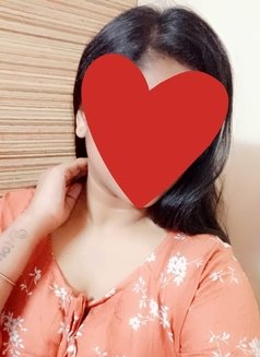 Rani Hot and Sexy / No Advance Pay - escort in Pune Photo 3 of 3