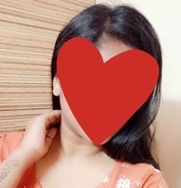 Rani Hot and Sexy / No Advance Pay - escort in Pune