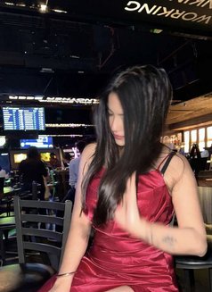 ️Rani Hot Independent Girl - escort in Kolkata Photo 1 of 5