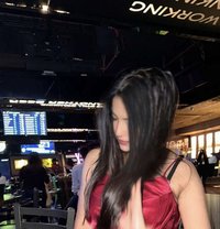 ️Rani Hot Independent Girl - escort in Kolkata