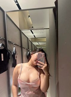 ️Rani Hot Independent Girl - escort in Kolkata Photo 2 of 5