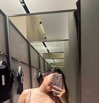 ️Rani Hot Independent Girl - escort in Kolkata