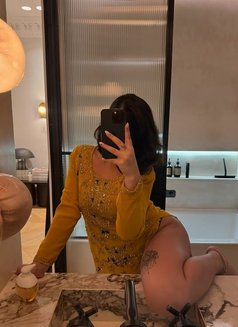 ️Rani Hot Independent Girl - escort in Kolkata Photo 3 of 5