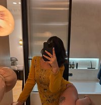 ️Rani Hot Independent Girl - escort in Kolkata