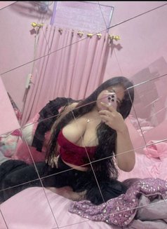 ️Rani Hot Independent Girl - escort in Kolkata Photo 4 of 5