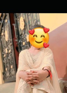Rani Independent Cam or Real Meet - escort in Chennai Photo 3 of 4
