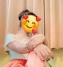 Rani Independent Cam or Real Meet - escort in Chennai Photo 1 of 4