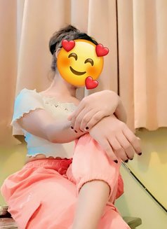 Rani Independent Cam or Real Meet - escort in Chennai Photo 1 of 4