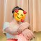 Rani Independent Cam or Real Meet - puta in Chennai