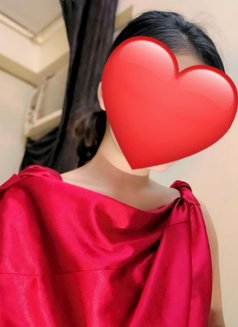 Rani Independent Cam or Real Meet - escort in Chennai Photo 2 of 4