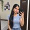 Rani Independent Cam or Real Meet - escort in Chennai