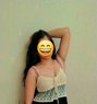 Rani Independent Escort Dwarka - escort in New Delhi Photo 1 of 5