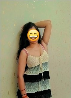 Rani Independent Escort Dwarka - escort in New Delhi Photo 1 of 5