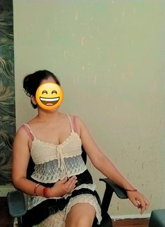 Rani Independent Escort Dwarka - escort in New Delhi Photo 3 of 5