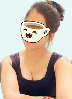 Rani Independent Escort Dwarka - escort in New Delhi Photo 4 of 5