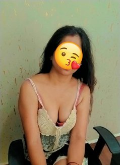 Rani Independent Escort Dwarka - escort in New Delhi Photo 5 of 5